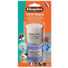 Kit de moulage en silicone - Cléopâtre
