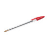 Stylo Bic cristal
