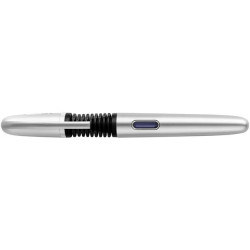 Stylo plume Bic