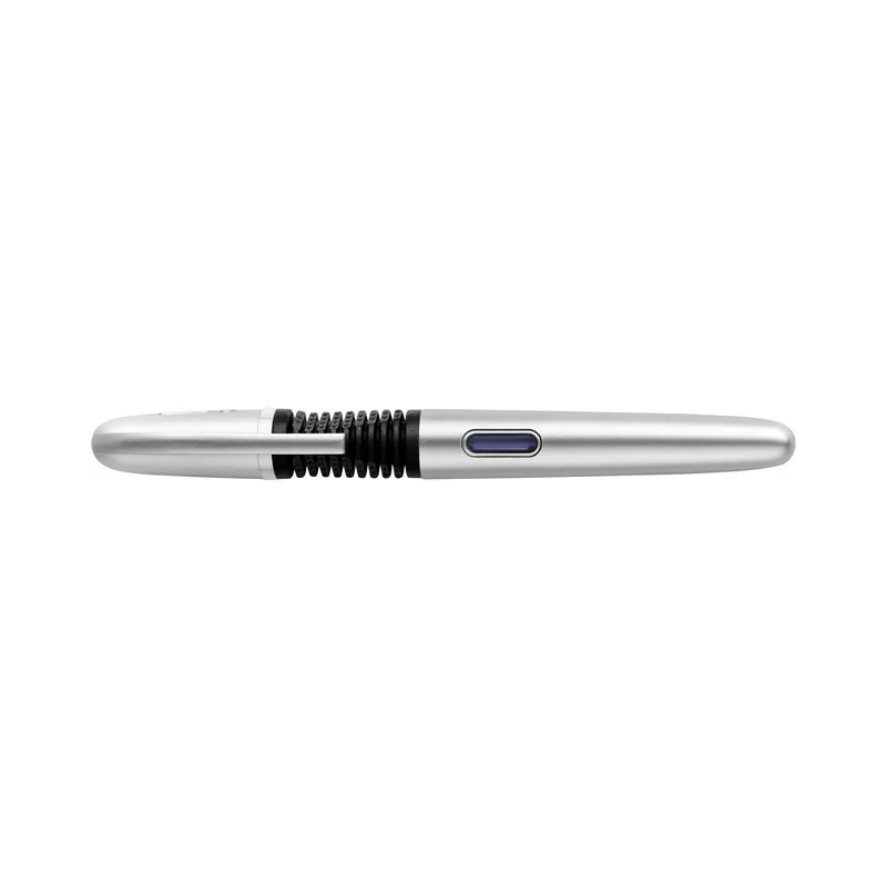 Stylo plume Bic