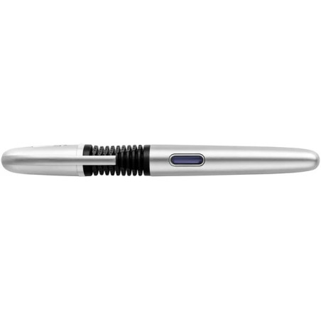 Stylo plume Bic