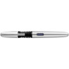 Stylo plume Bic