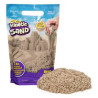 Recharge de Sable Magique Kinetic Sand
