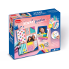 Coffret Scrapbooking Maped Creativ
