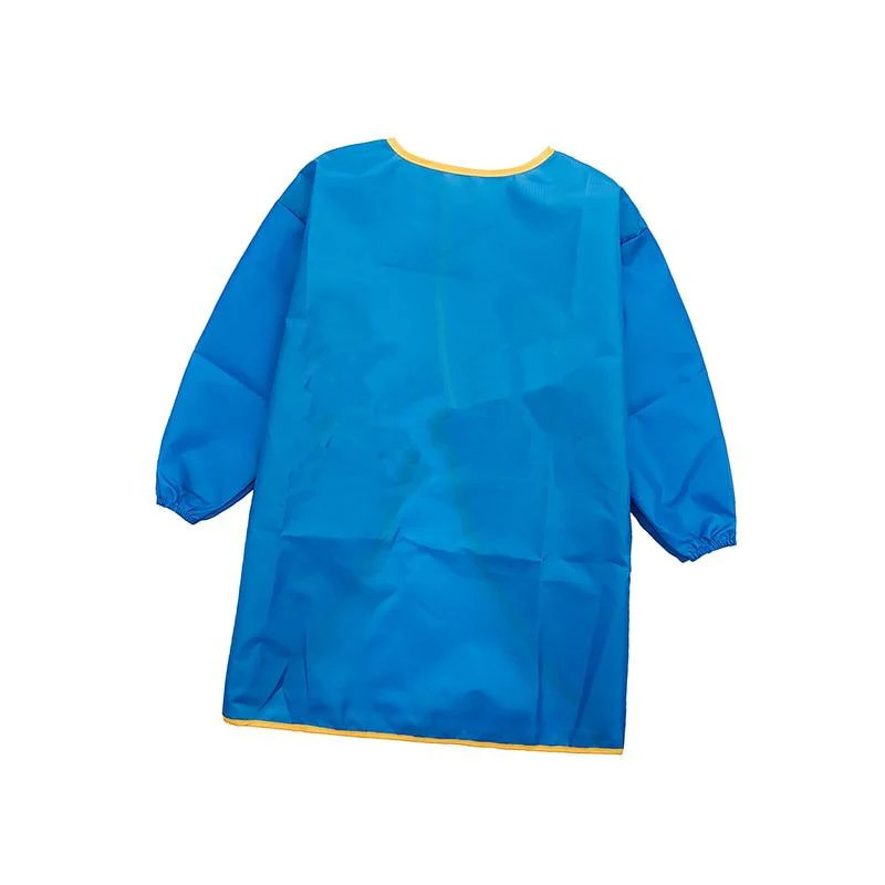 Tablier de Peinture pour Enfant Tablier de Peinture pour Enfant