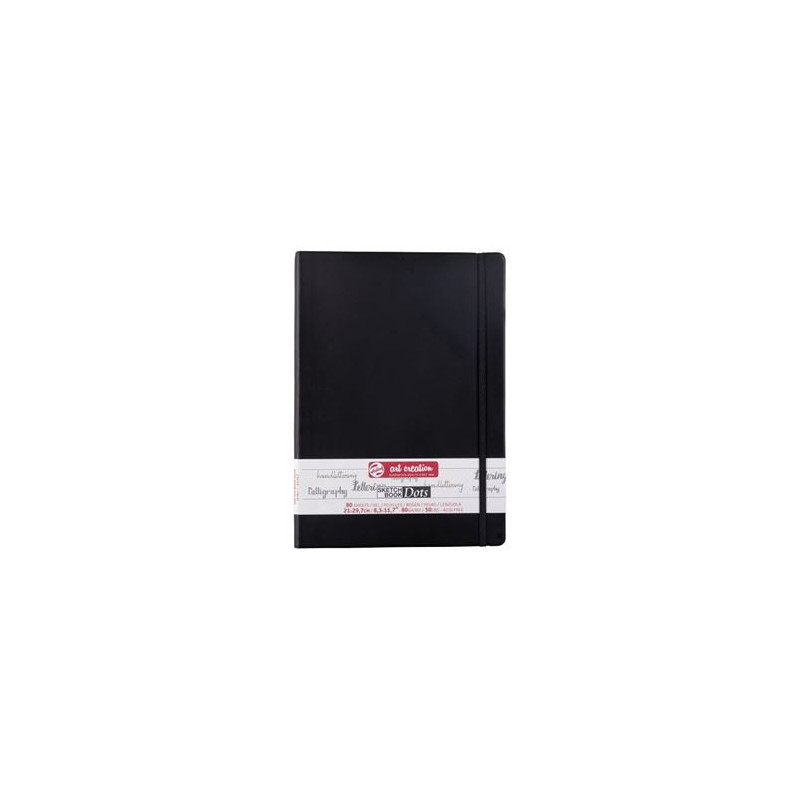 Carnet de croquis A4 Carnet de croquis A4