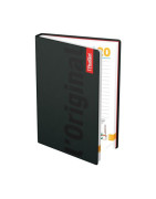 Carnets & Agendas
