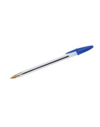 Stylos & Feutres