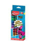 Peinture & Coloriage