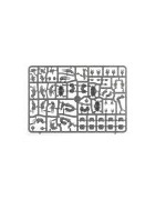 Maquettes & Miniatures
