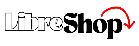 libre-shop.com